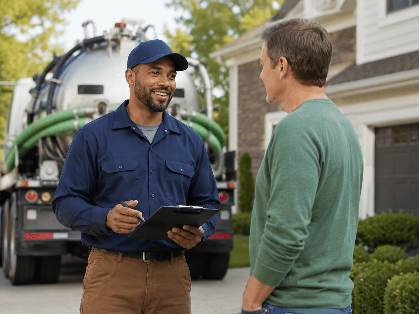 Mosquito Control Arcadia, OH FAQs